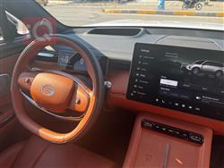 جي أي سي GS7